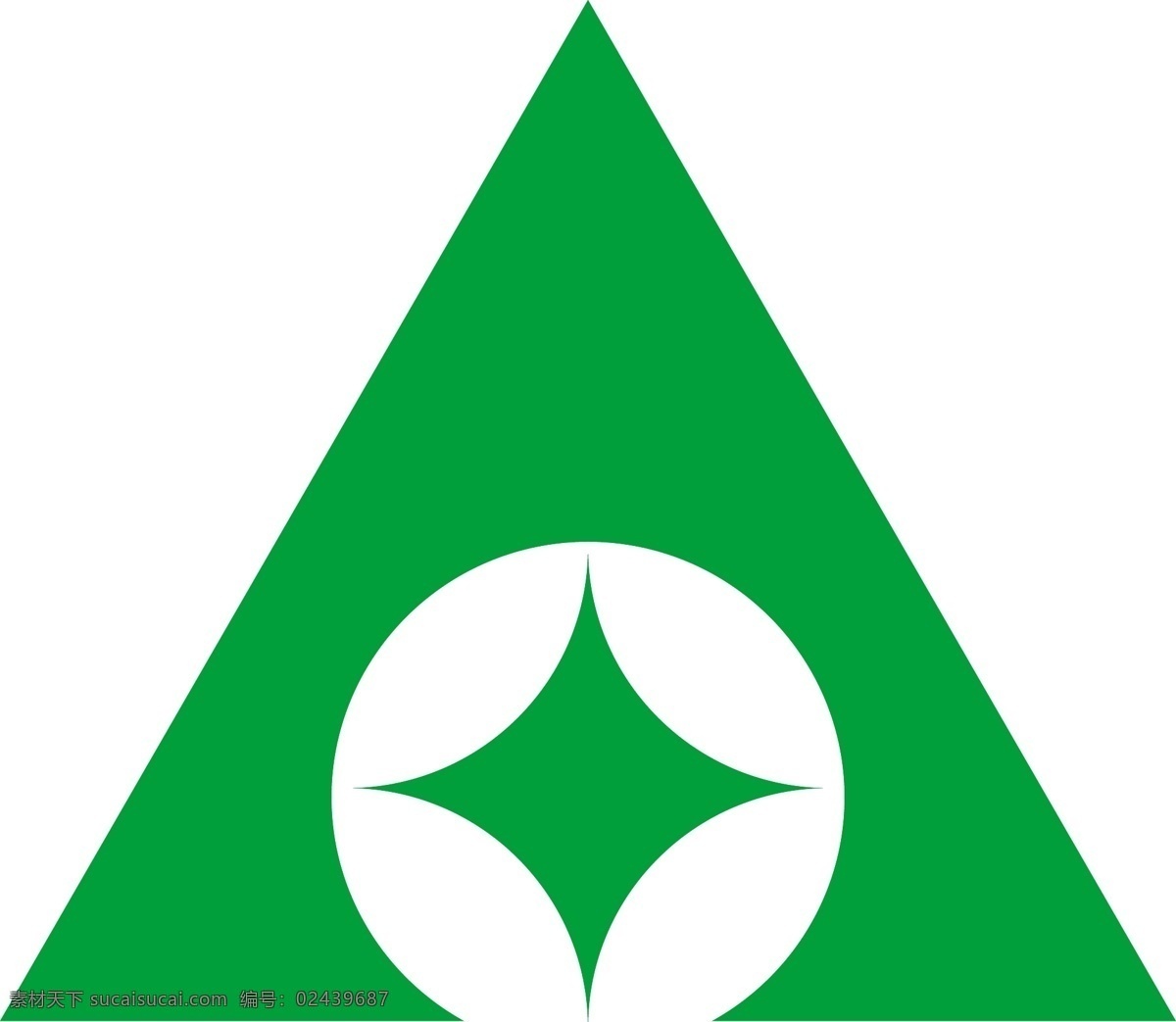 2011 农业发展银行 矢量 标志 标识标志图标 企业 logo 矢量标志 农发展 矢量图 日常生活