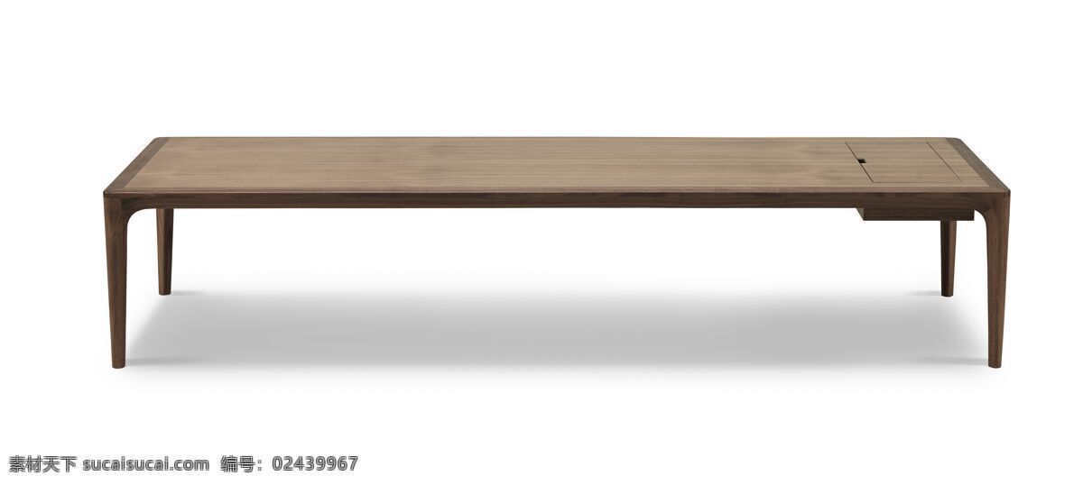 桌子 家具 奢华家具 实木家具摄影 别墅家具 高端家具 生活百科 家居生活