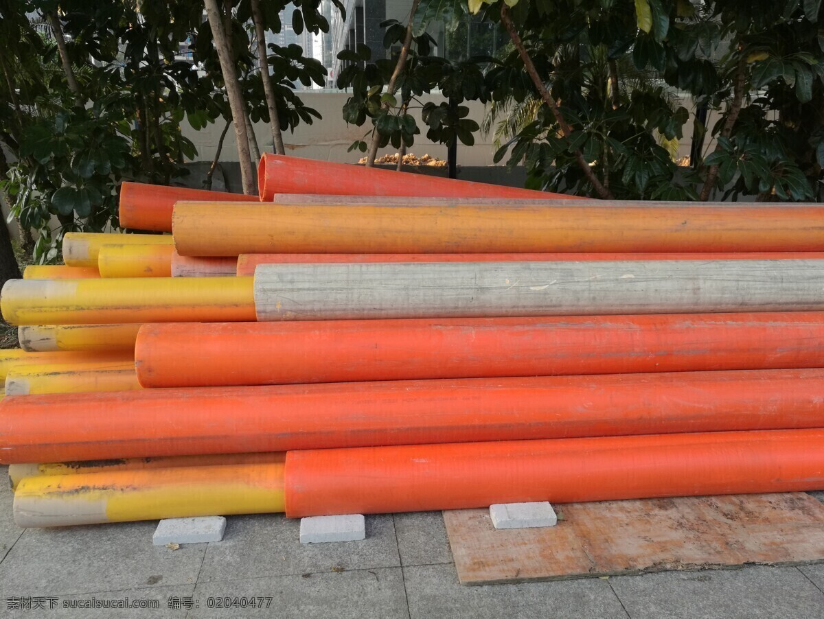 建筑建材 建材 建筑工地 建筑材料 钢材 钢铁 钢丝 钢管 铁管 铁丝 钢 铁 管材 工地 脚手架 工程 建筑园林2 建筑园林