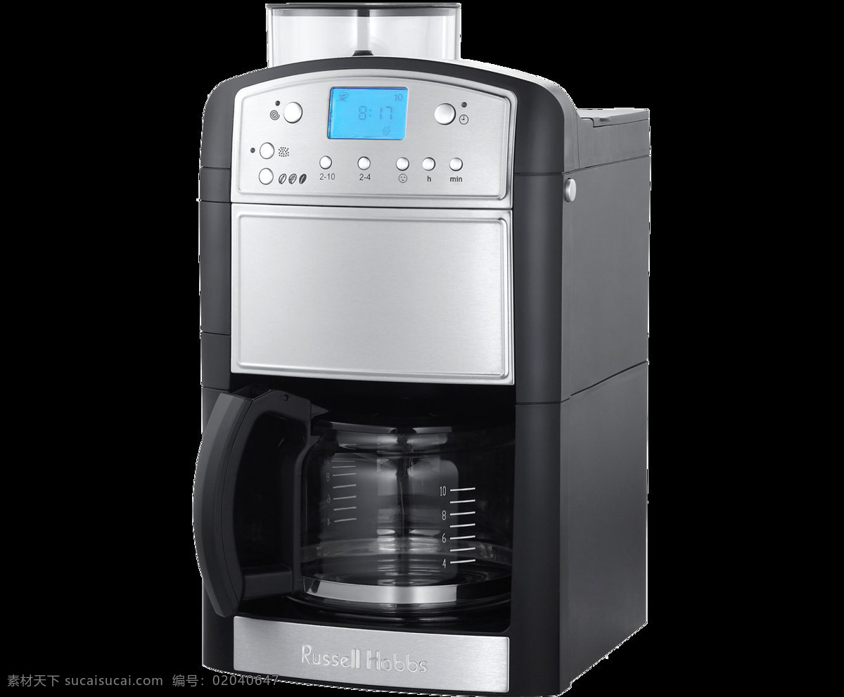 欧式 咖啡机 免 抠 透明 图 层 t3咖啡机 煮咖啡机 手工咖啡机 飞利浦咖啡机 胶囊式咖啡机 咖啡机素材 欧式咖啡机 自动 贩卖 咖啡机图片 家用咖啡机