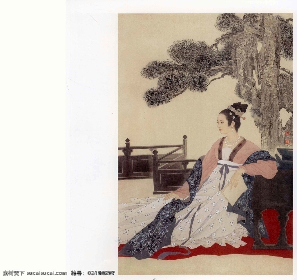 线描仕女图 水墨美女 工笔美女 唐宫仕女图 传世名画 簪花仕女图 工笔仕女图 古典仕女图 国画仕女图 客厅装饰画 美女图 美女 古代美女 古美女 琴棋书画 盛世唐朝 唐朝美女 唐美女 唐代美女图 仕女图 古代仕女图 名人字画 大唐风韵 唐宫仕女 侍女图系列 唐代人物 人物画 中国画 工笔国画 敦煌图案 文化艺术 传统文化