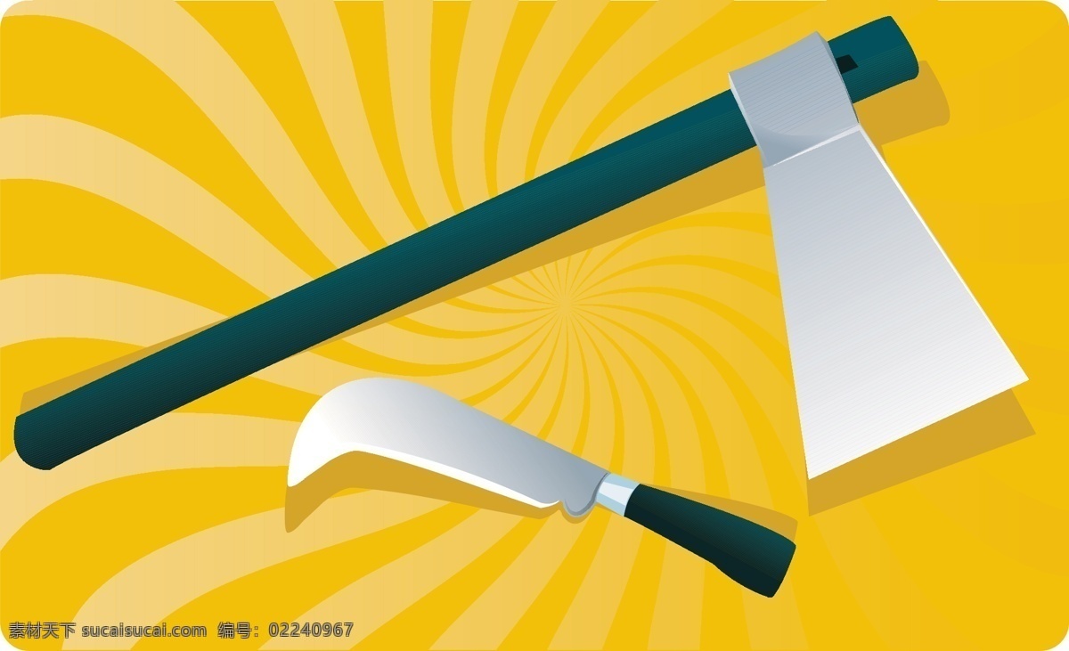 斧头 刀子 材料 刀 技术的载体 载体产业斧头 knivesax 小