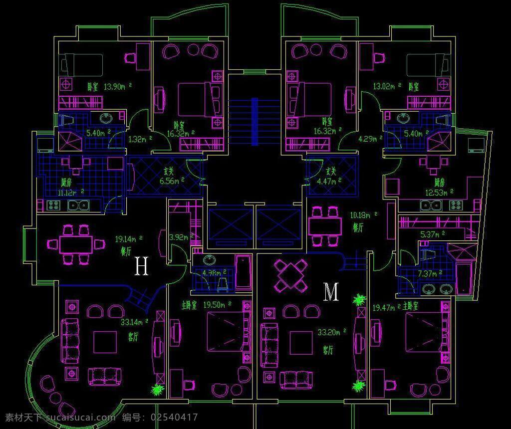 cad cad设计图 别墅 叠加 高尔夫别墅 公馆 户型平面 建筑设计 立面图 平面图 dwg 图纸 装修 装饰 施工图 剖面图 室内设计 独栋 联排 双拼 私宅 别业 温州泊岙山庄 高尔夫 图 施工图纸 源文件 cad素材 室内图纸
