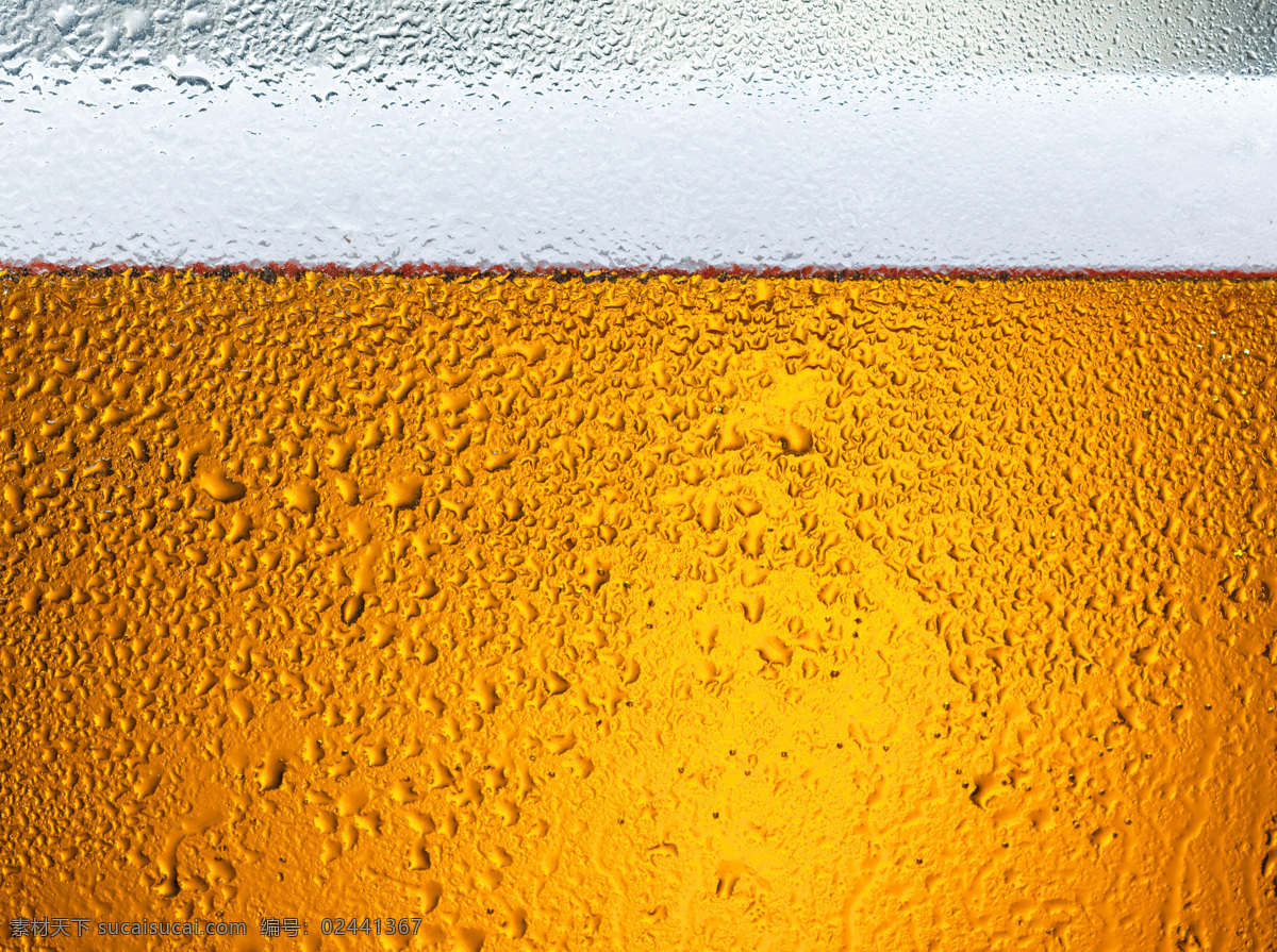 高清 啤酒 特写 图 酒水 饮料 泡沫 啤酒泡沫 扎啤 啤酒杯 啤酒广告 夏季饮料 餐饮 饮料酒水 餐饮美食 酒类图片