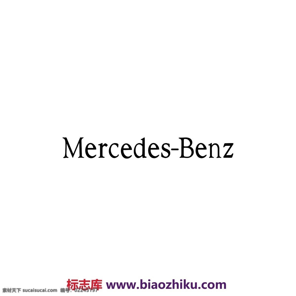 mercedesbenz logo大全 logo 设计欣赏 商业矢量 矢量下载 梅 赛 德斯 奔驰 标志设计 欣赏 网页矢量 矢量图 其他矢量图