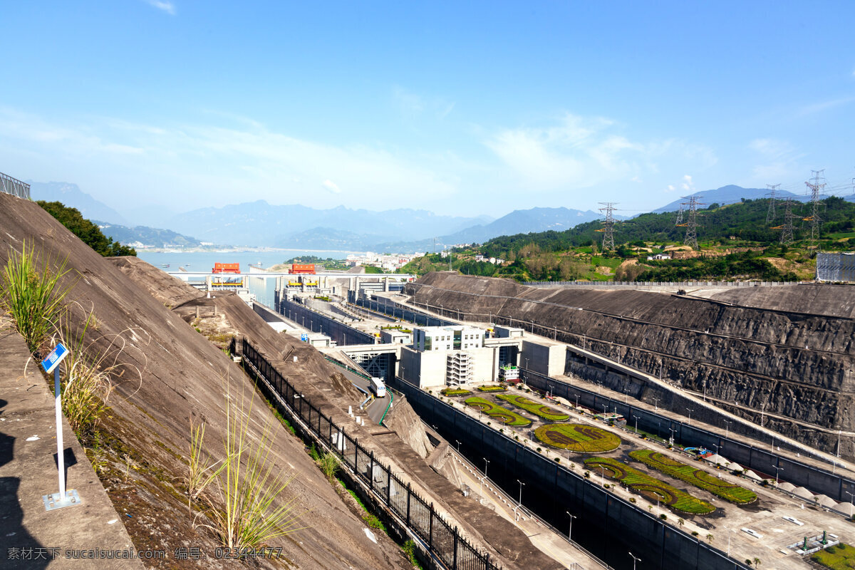 三峡风光 三峡 宜昌 三峡景色 三峡大坝 长江三峡 湖北 宜昌三峡 西陵峡 山水风景 旅游摄影 自然风景