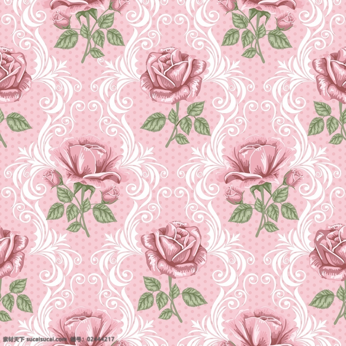 玫瑰 红玫瑰 紫玫瑰 花 花朵 花卉 玫瑰花 玫瑰花朵 彩绘玫瑰 手绘玫瑰 玫瑰壁纸 玫瑰贴图 玫瑰背景 彩绘花卉 手绘花卉 花卉素材 精美花卉 背景 贴图 壁纸 矢量 矢量玫瑰 花草背景 植物背景 生物世界 花草
