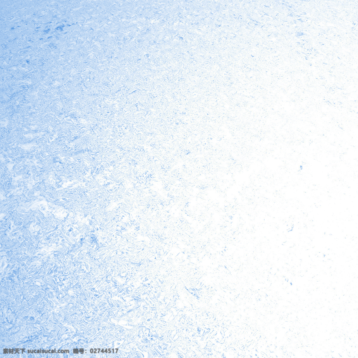雪花 纹理 背景 冰雪 冰 花纹背景 纹理背景 底纹 其他类别 环境家居