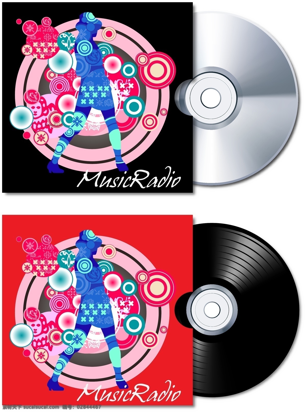 流行音乐 音乐 cd封面 音乐dj cd唱片 潮流音乐 音乐涂鸦 音乐光盘 时尚音乐 音乐唱片 花纹 潮流花纹 封面 封面设计 音乐元素 音乐海报 音乐cd包装 cd封面设计 音乐cd光盘 cd设计 封套 车载cd cd盒封面 cd包装设计 画册设计 矢量