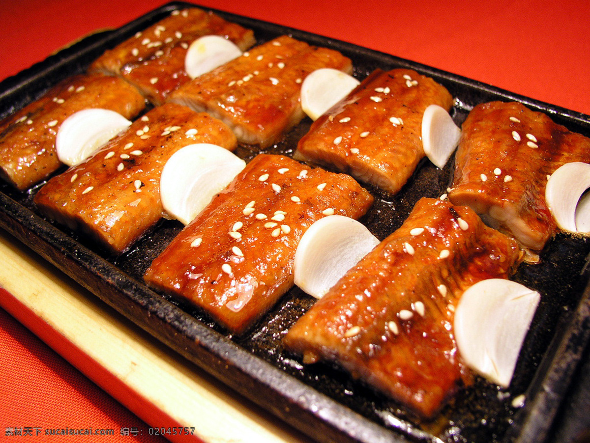 烤鳗鱼 饭店菜品 精品菜 美味佳肴 舌尖上的中国 传统美味 流水席 饭席 鲜香 椒盐 传统没事 现代美食 川菜 豫菜 卤菜 鲁菜 京菜 特色菜 炒菜 腌菜 热菜 美食 传统美食 餐饮素材 饭店 酒店 吃饭 饭 菜 餐饮 餐饮美食
