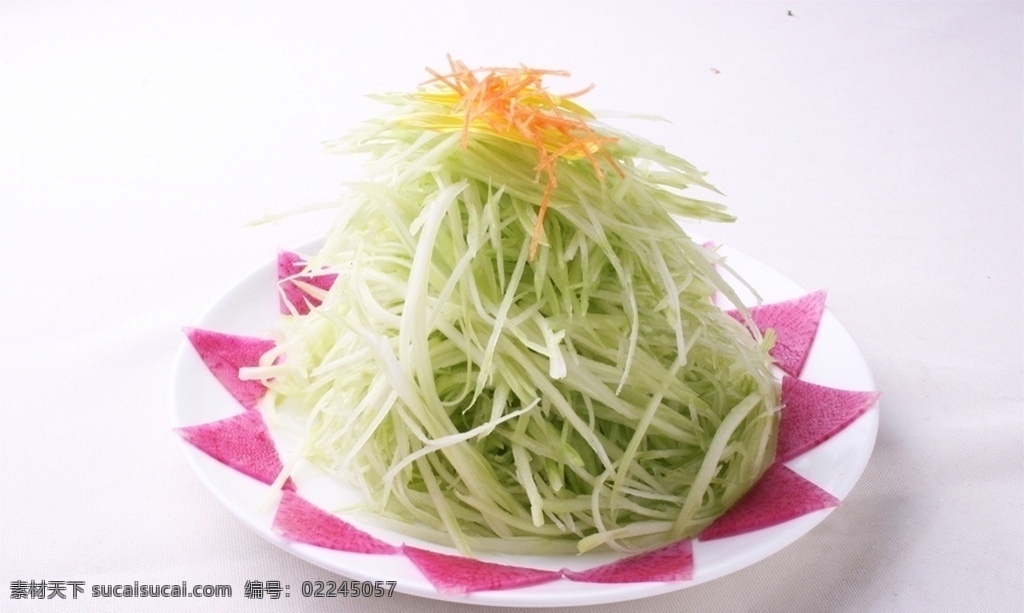 淮扬菜图片 淮扬菜菜名 淮扬菜国宴菜 淮扬菜特色 淮扬菜狮子头 淮扬菜煮干丝 淮扬菜虾仁 淮扬菜菜品 淮扬菜特色菜 淮扬菜色香味 淮扬菜饭店 淮扬菜海报 淮扬菜展板 淮扬菜宣传 淮扬菜扬州菜 淮扬菜镇江菜 淮扬菜国宴 淮扬菜酒店 淮扬菜酒家 淮扬菜美味 淮扬菜美食 餐饮美食