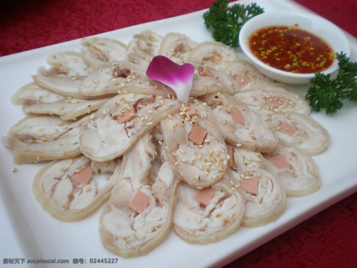 米 椒 烫 皮 兔 菜品 餐饮美食 传统美食 米椒烫皮兔 沾水兔肉 兔肉 香辣兔肉 矢量图 日常生活