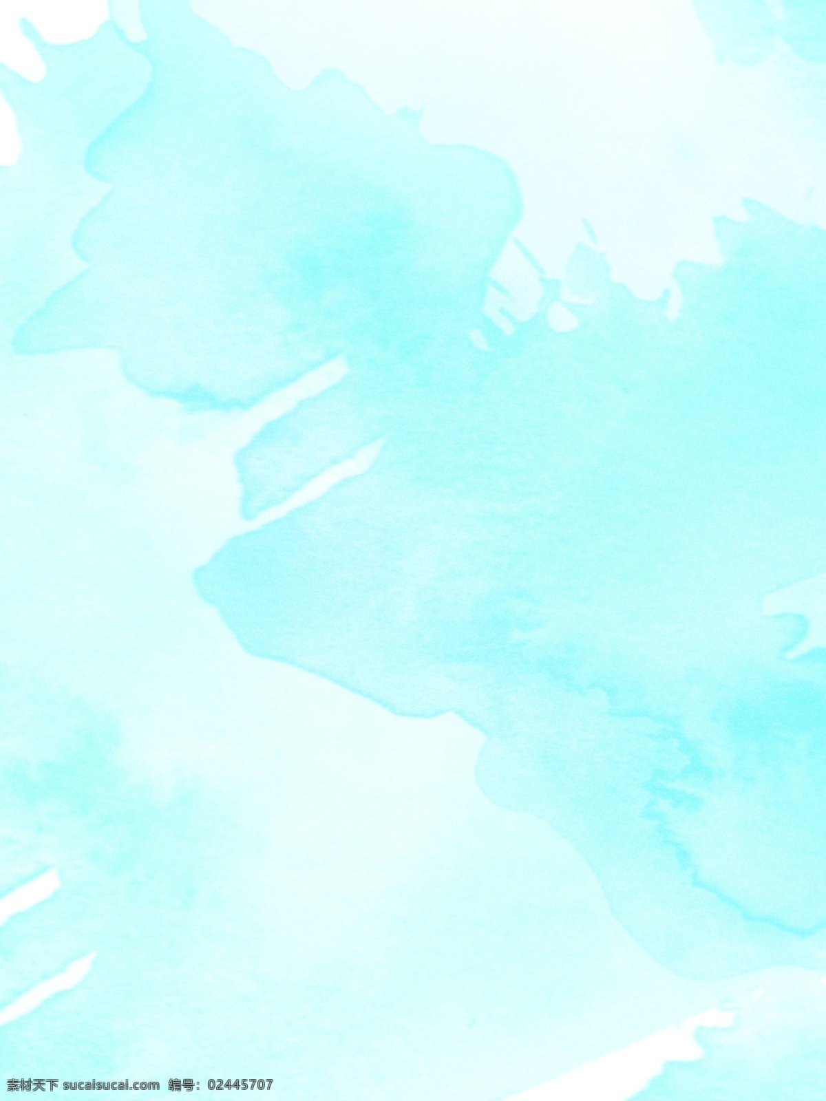 水墨 水彩 笔墨 墨滴 喷墨 中国风 炫彩背 水彩颜料 水彩晕染 水彩纹理 色彩水彩画 水彩肌理 水彩韵染 水彩笔触 韵味水痕底纹 淡彩手绘水彩 水彩痕迹 水彩装饰图形 水彩效果 海报水彩素材 水彩背景晕染 手绘水彩图片 水彩几何形 水彩图形