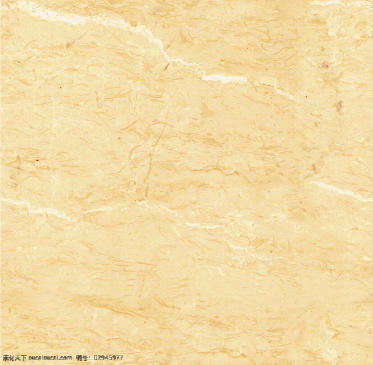 vray 米黄色 墙面 材质 有贴图 max2008 石料 3d模型素材 材质贴图