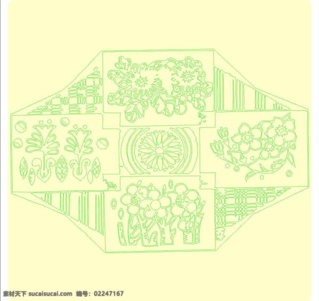 插图 大自然 底纹 动物 花边 礼花 鸟 人 矢量书报刊图 刊图 报纸插图 杂志插图 书本插图 植物 树木 矢量 窗花天 灯花 文化艺术 画册 其他画册整套
