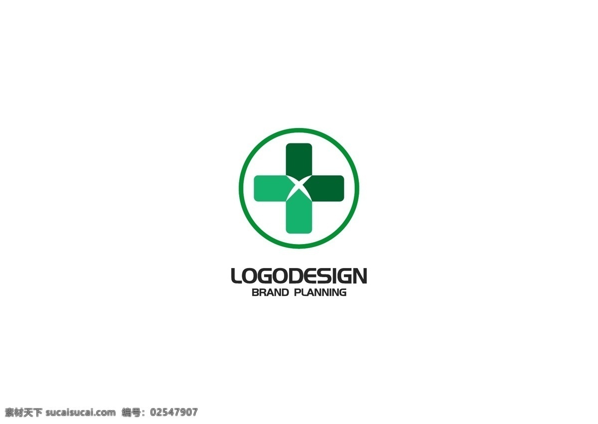 医药卫生 logo 创意 创意设计 创意图片 创意广告 创意海报 广告创意 创意名片 创意素材 创意海报设计 广告创意设计 创意背景 创意名片设计 创意logo 创意封面 创意广告设计 创意画册 创意设计海报