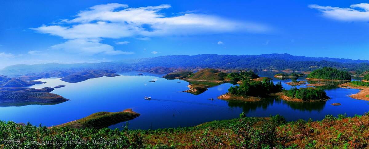 凯邦亚湖美景 摄像 拍照 自然风光 景色 美丽盈江 高清 美景 旅游摄影 自然风景
