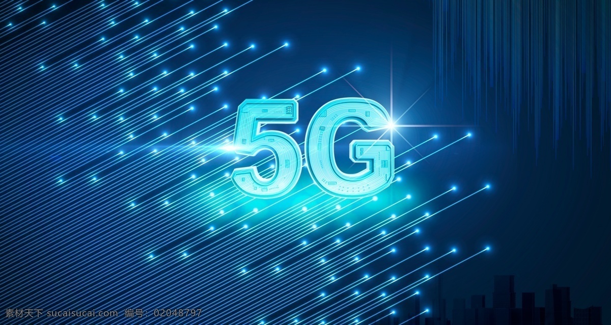 5g通讯 5g新时代 5g时代 5g海报 5g 未来科技 5g技术 5g网络技术 5g传送 5g广告 5g网络广告 智能网络 手机5g网络 手机网络 5g光速时代 光速 科技互联网 移动5g 3d立体 5g来了 5g通信 5g背景 科技背景 未来5g 即将到来 5g宣传展板 5g宣传海报 底纹边框 背景底纹