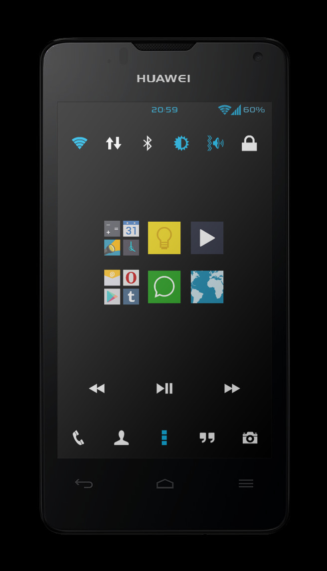 android app 界面设计 app模板 app素材 ios ipad iphone ui设计 安卓界面 华为 同时 还 拥有 纳米 手机界面 手机app 手机ui设计 界面下载 界面设计下载 手机 app图标
