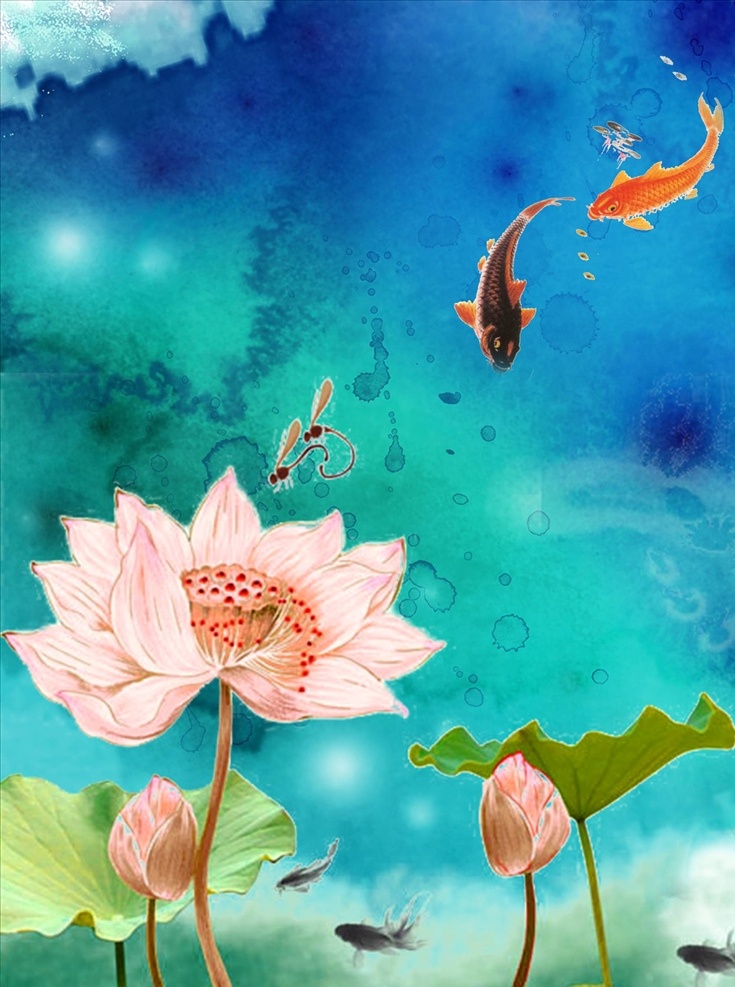 水墨 装饰画 水墨装饰画 水墨画 抽象画 简约装饰画 山水挂画 水墨山水 水墨山水画 国画山水画 背景挂画 新中式山水画 新中式装饰画 中国风 新中式挂画 沙发背景画 客厅装饰画 客厅挂画 书房装饰画 抽象山水画 新中式水墨画 山水装饰画 水墨挂画 背景墙 电视背景墙 新中式 新中式山水