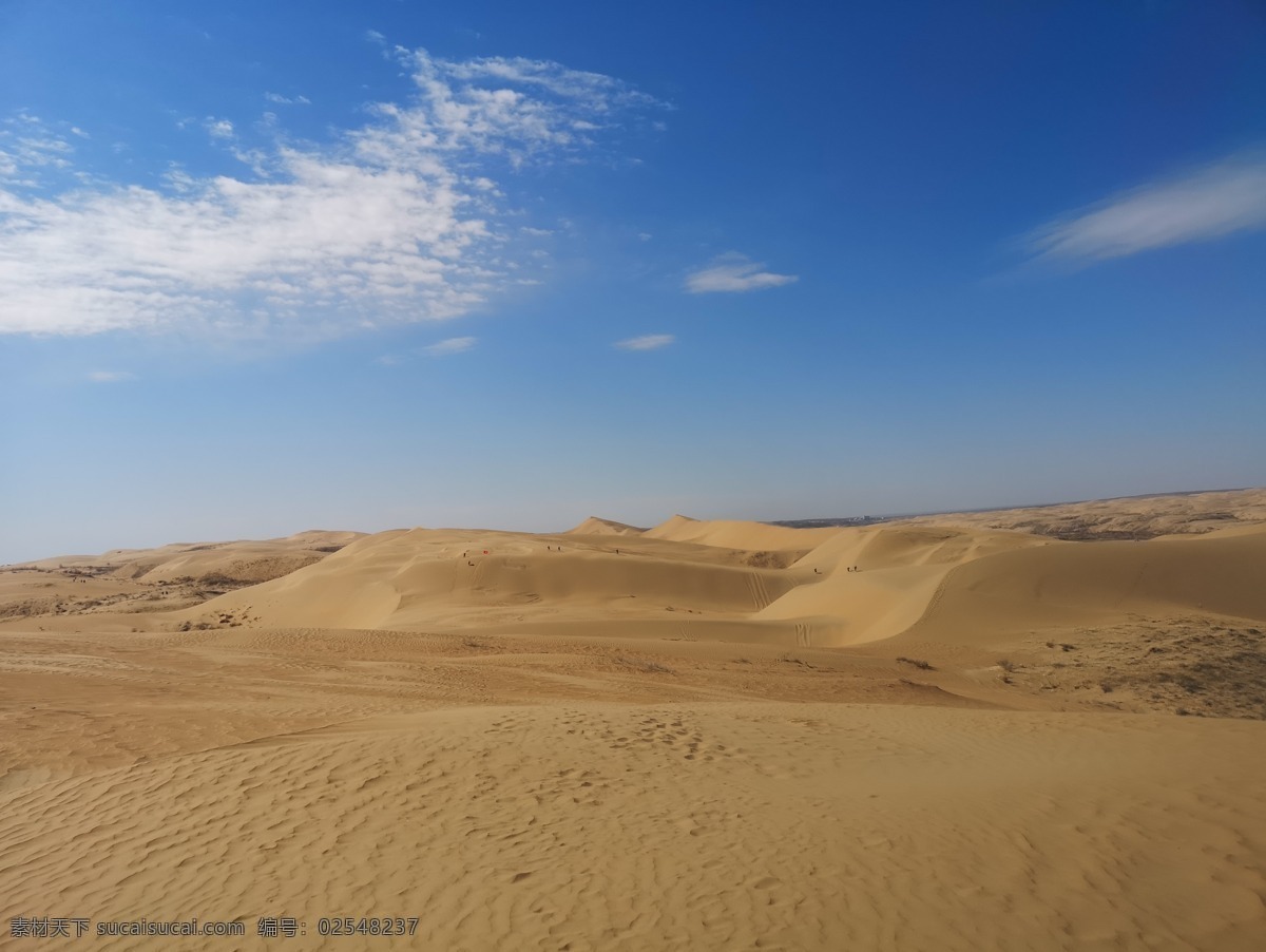 腾格里沙漠 腾格里 沙漠 沙 细沙 砂石 自然景观 自然风景