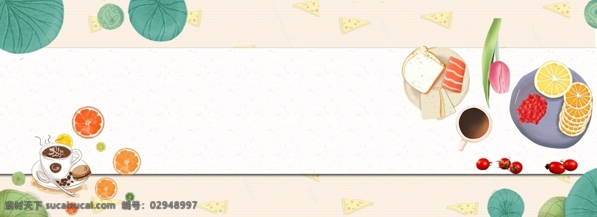 日式 料理 手绘 插画 海报 banner 日本料理 字体 书法 美食 日料 日本 小清新 淘宝 天猫 背景 吃