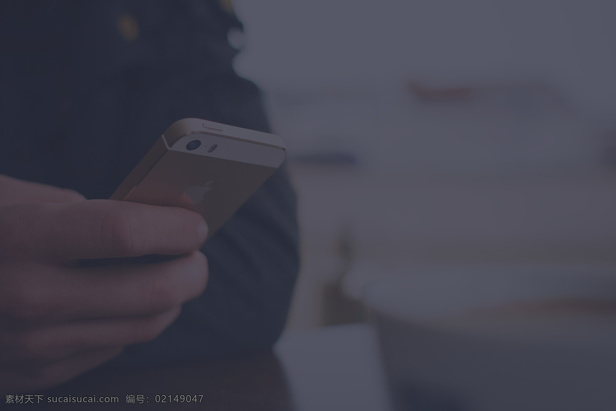 bootstrap3 单 页 模版 个性简实 网页素材 其他网页素材