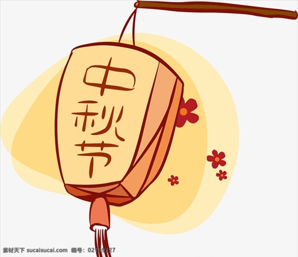 中秋佳节图片 中秋佳节 八月十五 中国风灯笼 古风 灯笼 红花 卡通动漫 中秋节 中国风 水彩 精美 装饰 时尚背景 酷炫 潮流 背景图 底图 包装设计 设计元素 板报 海报 模板 办公 企划 节假日 矢量 文化艺术 节日庆祝