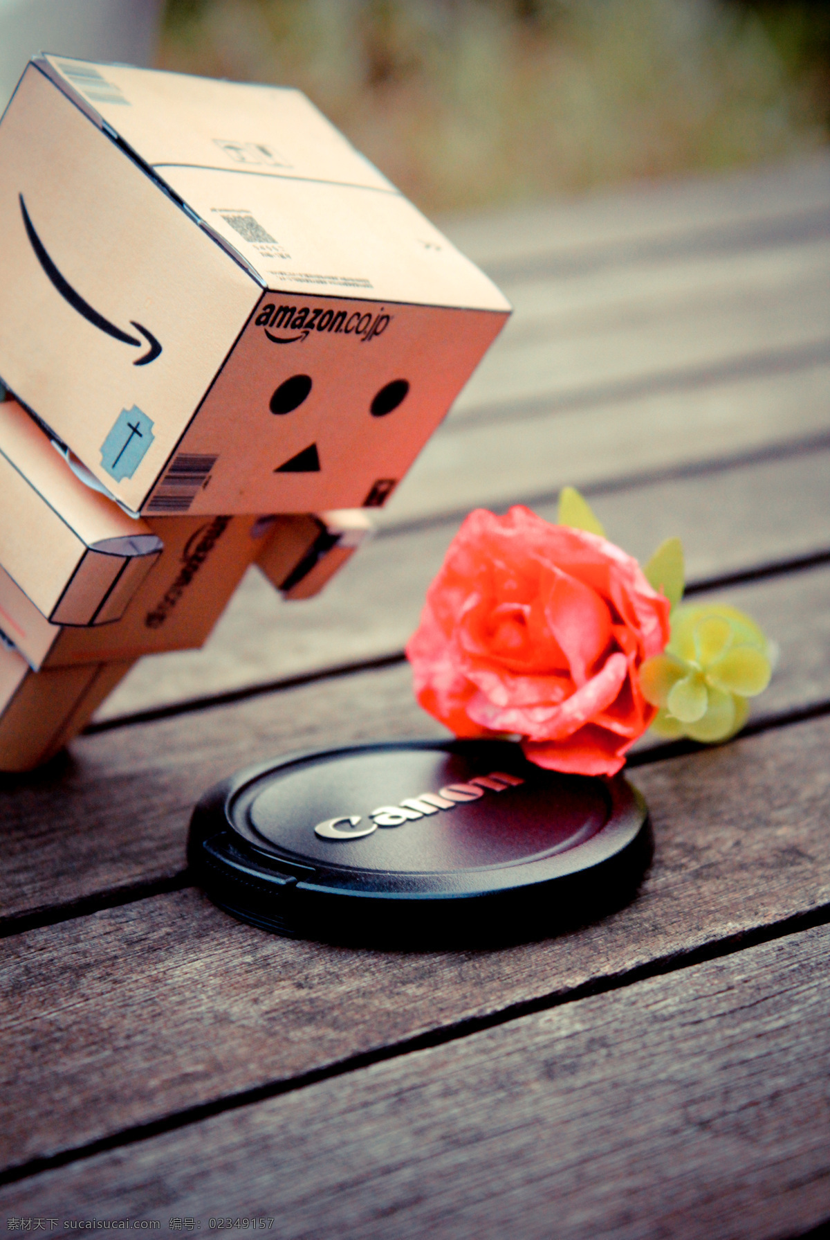 盒子人 生活百科 箱子人 纸箱人 纸箱 人 玩具人 danbo 纸箱人阿楞 箱子小人 阿楞纸箱人 纸箱人素 psd源文件