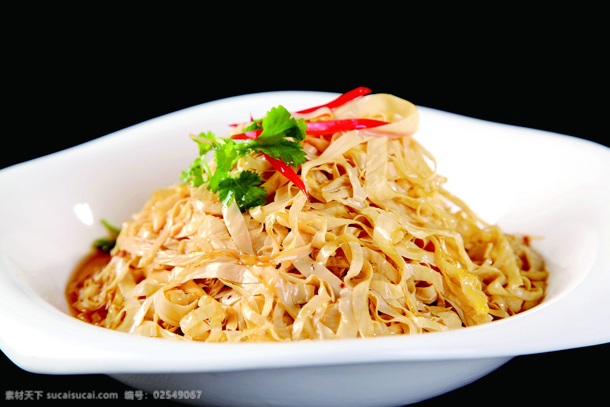 凉拌豆油皮 中式菜谱 菜单 美食图片 凉菜 东北菜 菠菜花生米 鲁菜 京菜 菜谱 家常菜 酒店菜谱 传统美食 中式美食 川菜 粤菜 美食图谱 餐饮美食 中国菜