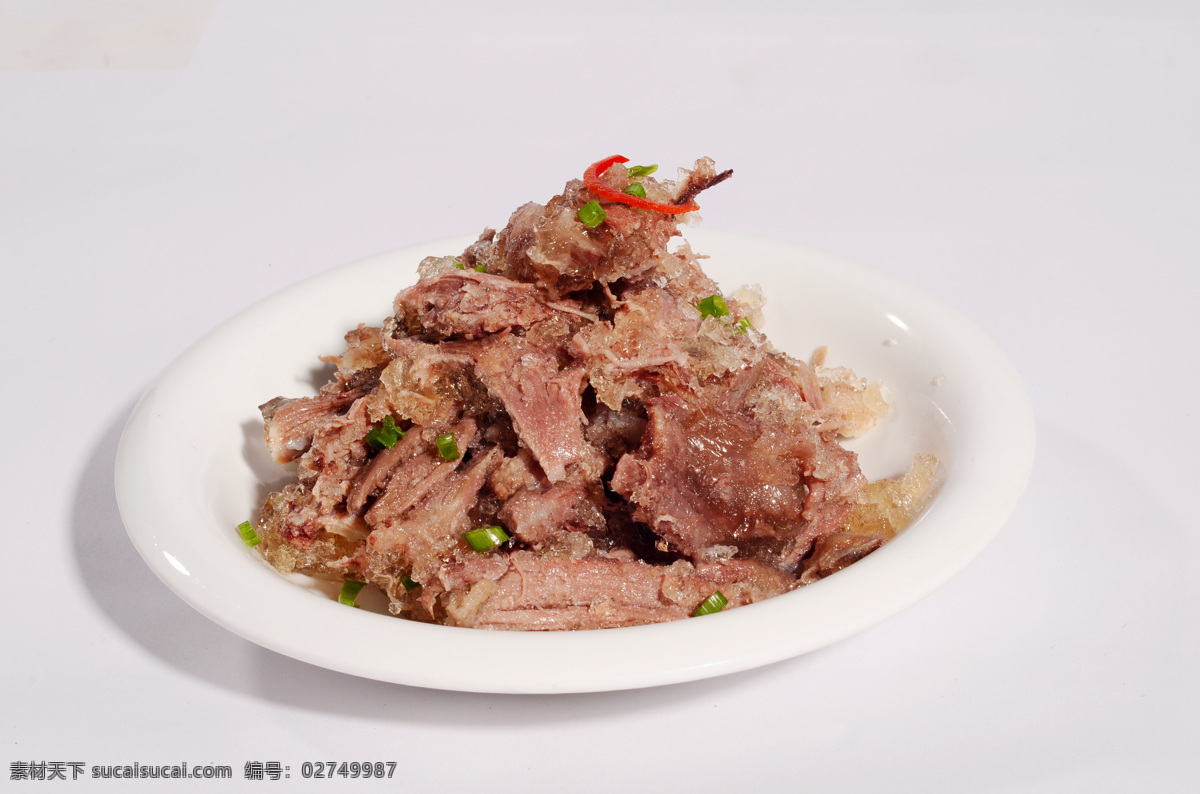 木柴狗肉冻 鲁菜 美食 汤 什锦 炒菜 热菜 果蔬 拼盘 凉菜 蘸菜 爽口 传统美食 餐饮美食