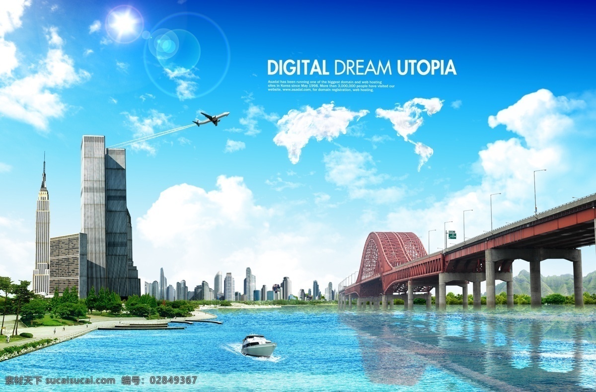 城市风景 风景 天空 蝴蝶 海边城市 郁金香 别墅 海边别墅 建筑 城市 花 花草 房子 蓝天 草原 太阳花 菊花 海边 白云 蓝天白云 云彩 草地 草坪 树林 森林 树 湖泊 马路 大雁 飞鸟 小鸟 水鸟 山 鹅 小花 小草 天鹅 水 河流 元素 湖边 河边 蓝天草地 自然风景