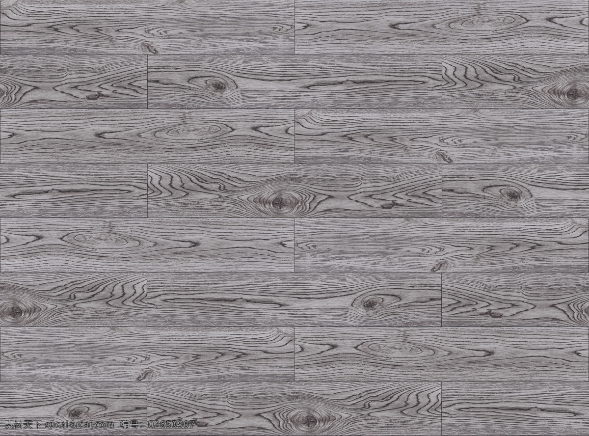 深色 地板 高清 木纹 图 地板素材 家装 免费 3d渲染 实木复合地板 强化地板 强化复合地板 木纹图 2016新款 地板贴图 地板花色