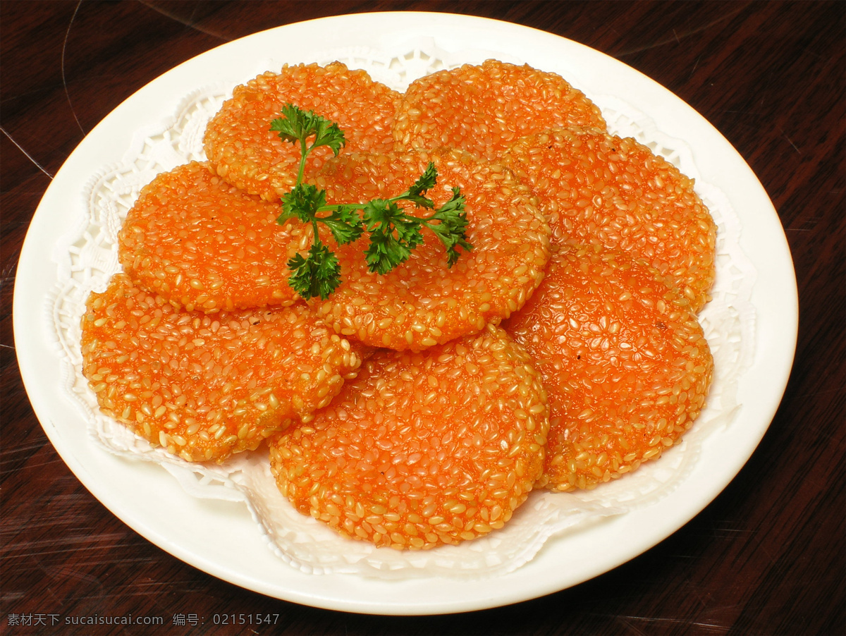 香 煎 南瓜 饼 香煎南瓜饼 美食 传统美食 餐饮美食 高清菜谱用图