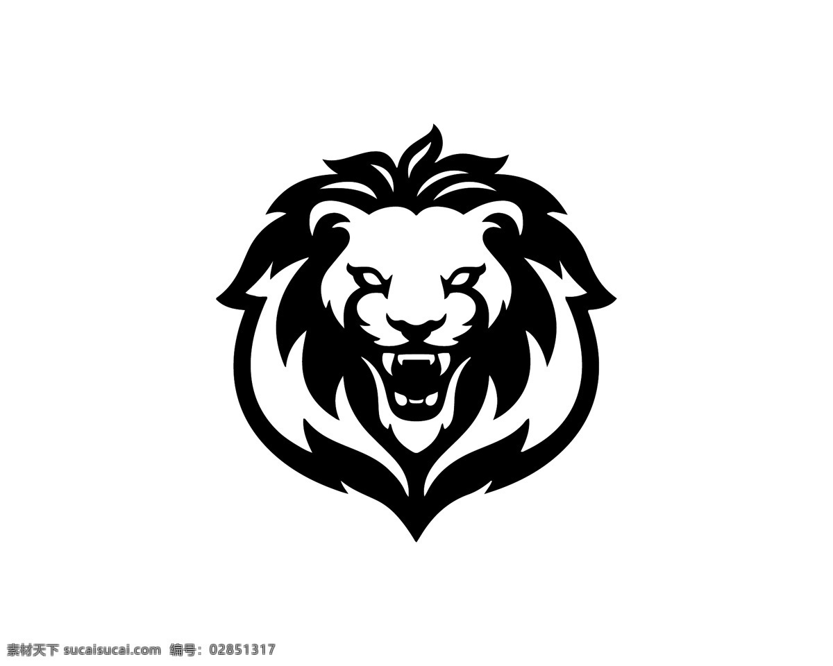 狮子图标 狮子logo 狮子标志 矢量图狮子 动物logo 动物标志 贴纸图案 卡通动物 手绘动物 可爱卡通动物 小狮子 卡通狮子 狮子王 t恤印花图案 服装设计 手绘狮子 狮子头矢量图 狮子头图案 狮子头像 图标图表 标志图标