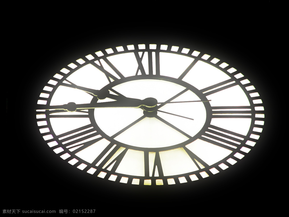 齿轮 挂钟 闹钟 欧式 摄影图库 生活百科 生活素材 时间 欧式挂钟 时钟 钟表
