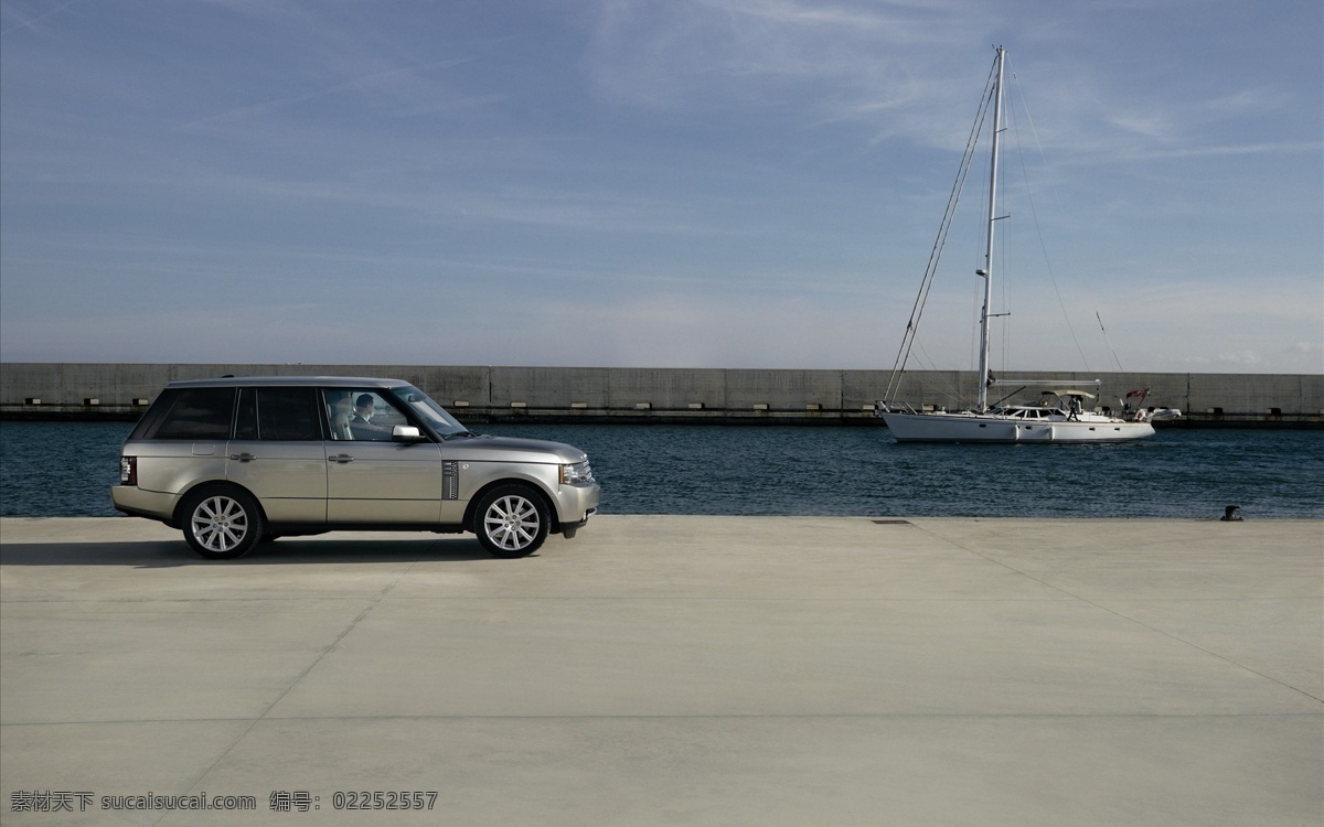 discovery 概念车 交通工具 轿车 路虎 跑车 汽车 汽车图片 landrover 越野车 英国原产地 豪华车 宣传 新款 世界名车 揽胜 路虎汽车 现代科技 psd源文件