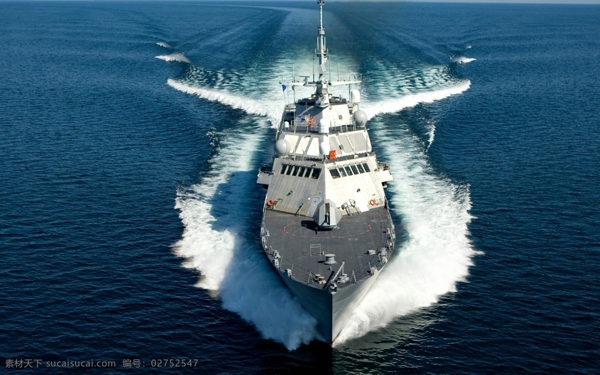 巡洋舰 船 舰船 船只 交通工具 轮船 船舶 现代科技