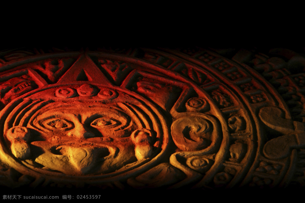 玛雅 文明 图腾 玛雅图腾 玛雅预言 世界末日预言 玛雅文化 玛雅文明 其他类别 生活百科