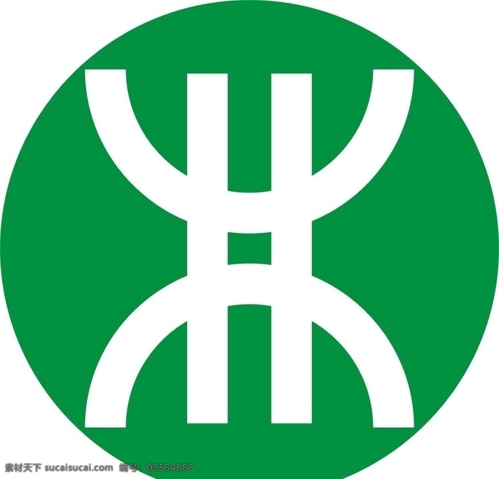 香港地铁标识 地铁 标识 企业 logo 标志 标识标志图标 矢量