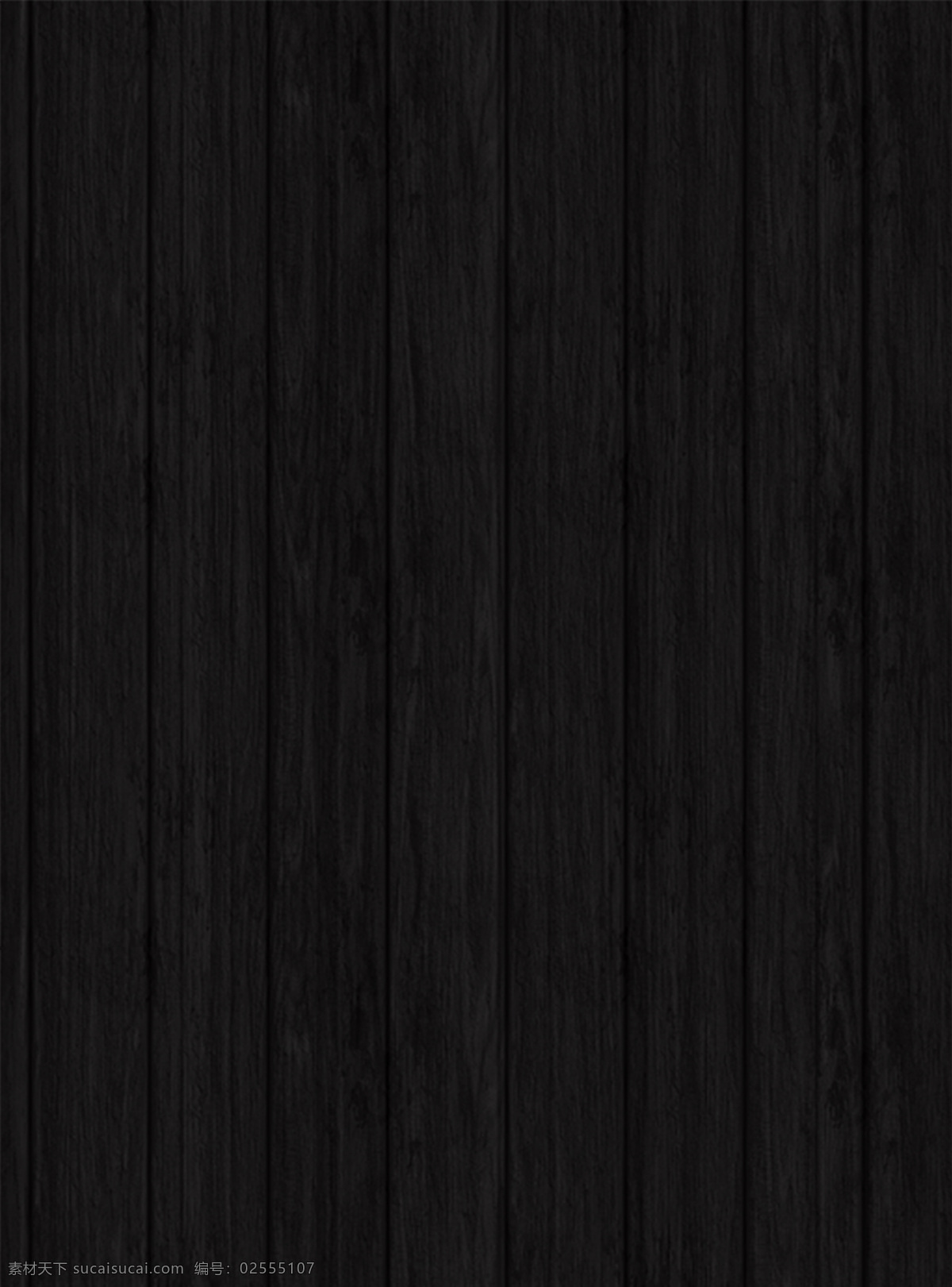 黑 灰色 木板 纹理 背景 深色 黑色 黑灰色 暗色 暗木 木质 木头 木纹 肌理 底纹 插图 简约 朴素 质朴 黄色 高清 木 木地板 设计元素素材 设计背景素材 底纹边框 背景底纹