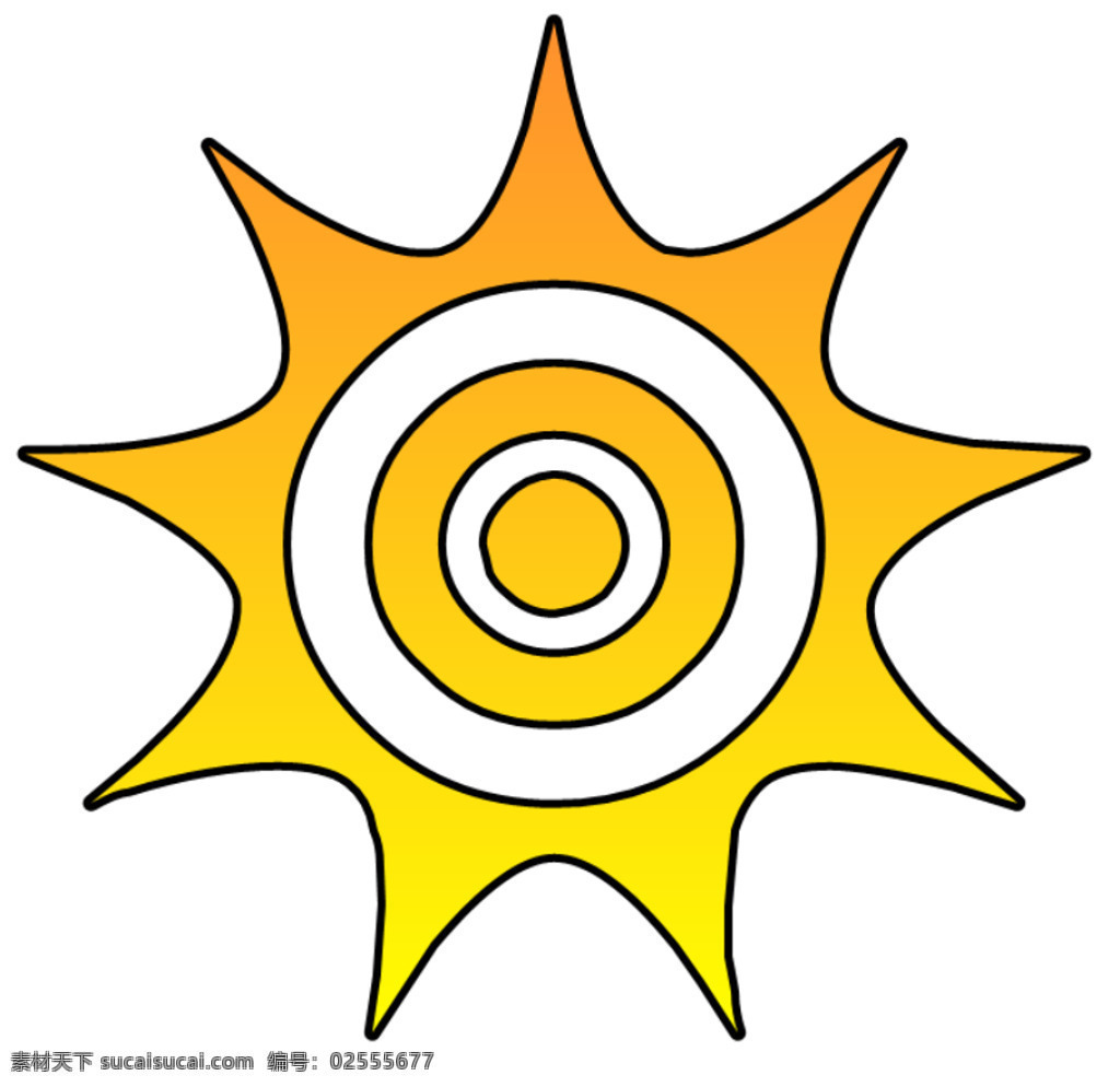 太阳 太阳光线 太阳花 太阳矢量 光线 矢量 太阳标识向量 向量 冉冉 升起 日本太阳矢量 黑色 白色 太阳光线矢量 自由 艺术 太阳伞 矢量图 花纹花边