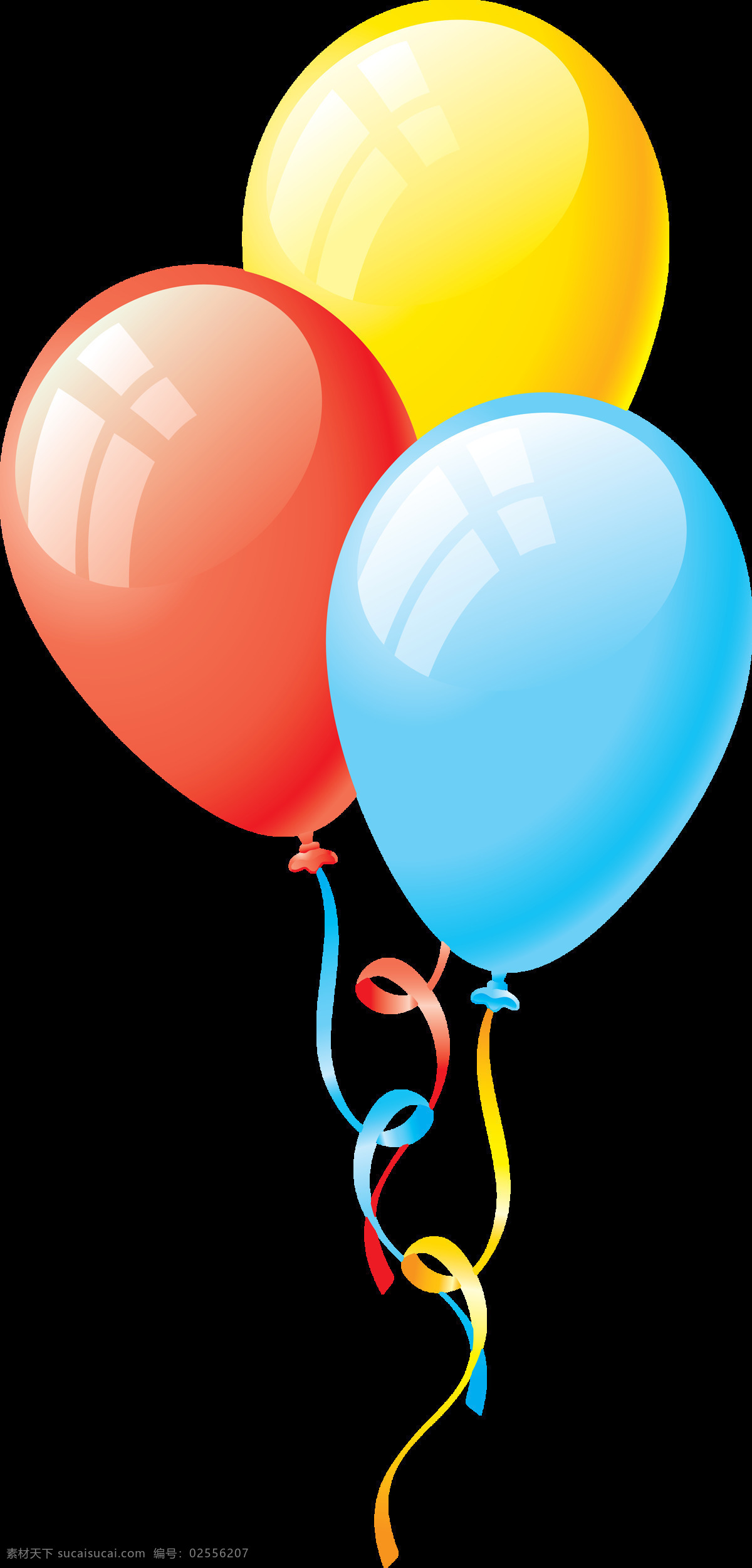 三个 彩色 气球 免 抠 透明 图 层 放飞气球 放飞梦想图片 氢气球图片 气球图片 气球海报 唯美 单个 心形气球图 气球装饰图片 简 笔画
