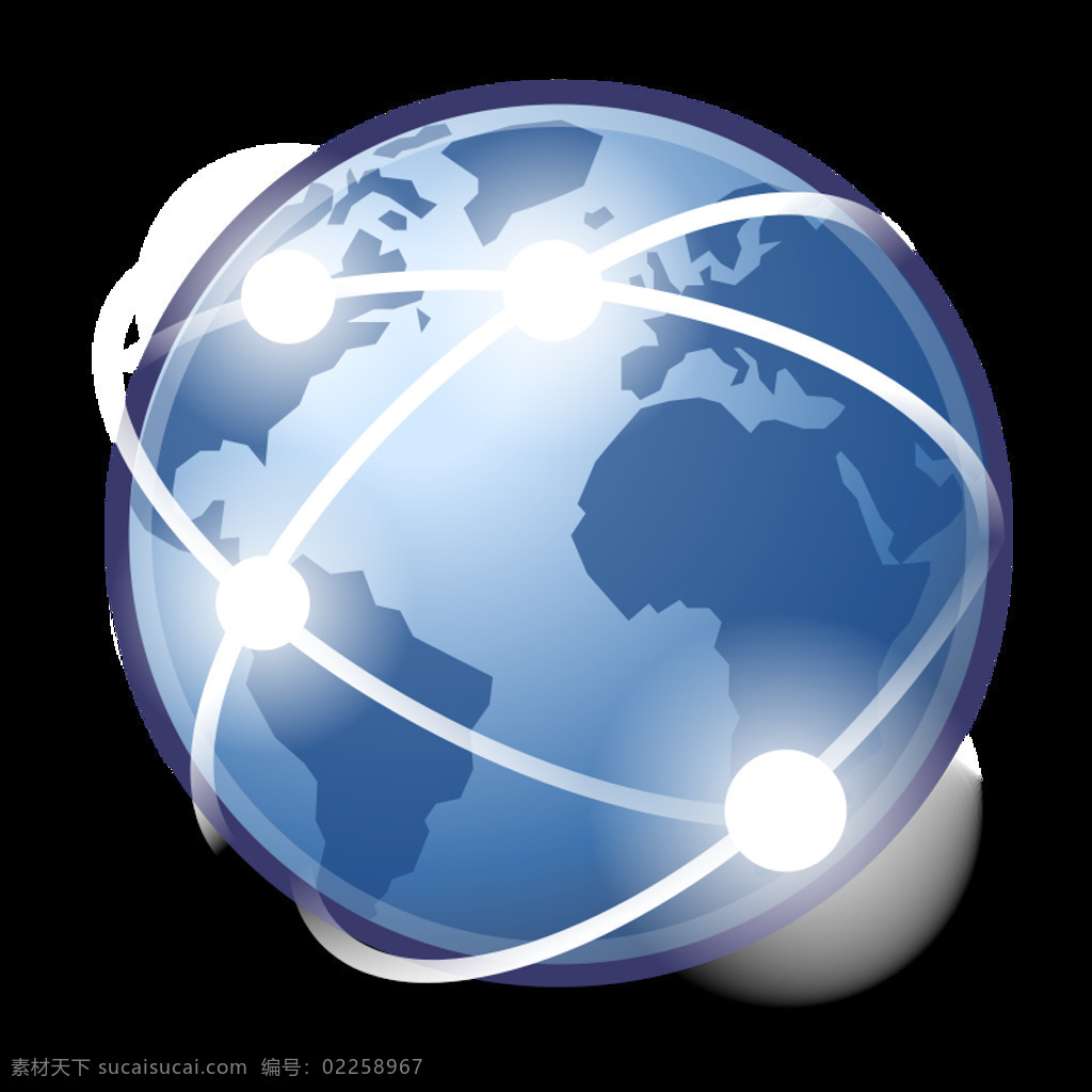 应用 互联网 探戈 办公室 探戈舞 探戈的应用 应用互联网 向量 矢量 网络 向量网 矢量图 花纹花边