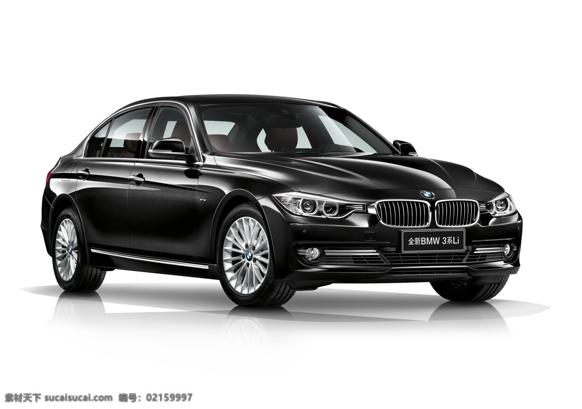 宝马3 宝马 宝马3系 li bmw 335li 宝马汽车 轿车 宝马轿车 宝马高端轿车 高清图 汽车 交通工具 现代科技