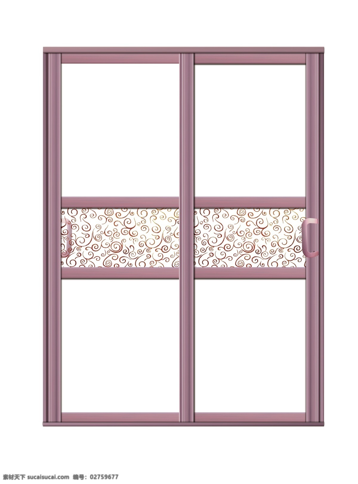 psd文件 玻璃移门 广告设计模板 画册 环境设计 家居家具 建筑家居 开门 玻璃 移门 模板下载 移门画册 经典玻璃门 室内设计 源文件 移门图案 家居装饰素材