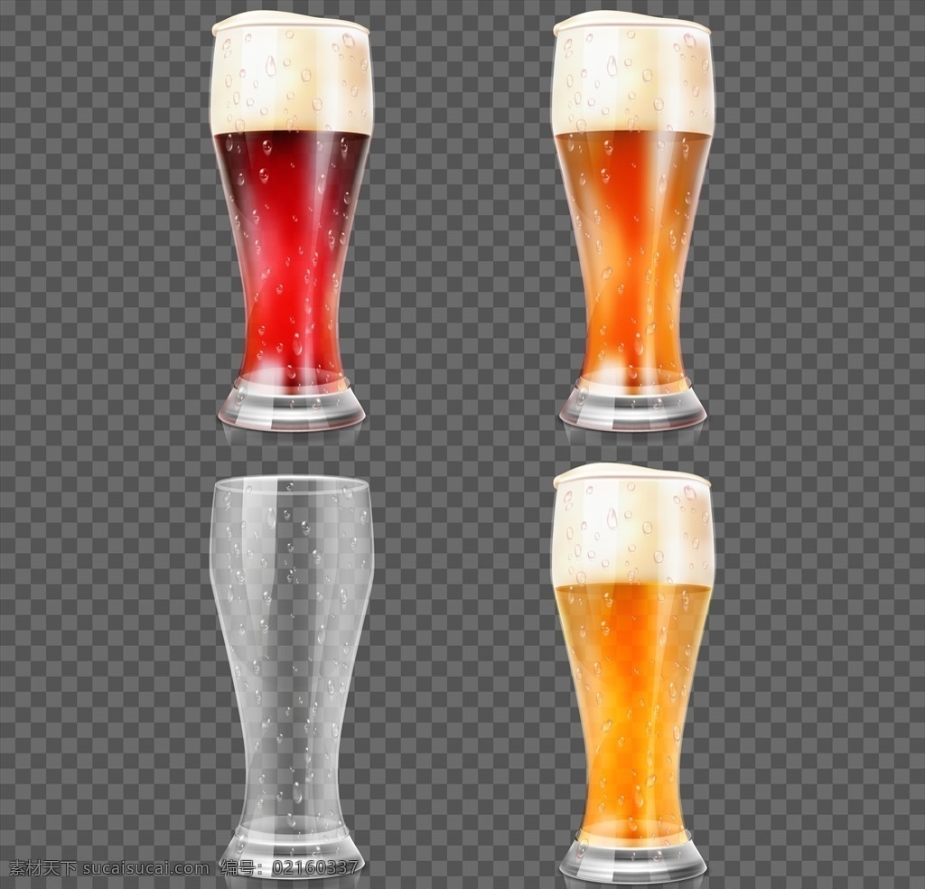 啤酒海报 啤酒广告 啤酒背景 啤酒展板 啤酒厂海报 啤酒节 啤酒节海报 青岛啤酒节 尽情畅饮 畅饮 啤酒狂欢 啤酒畅饮 啤酒展架 德国啤酒节 德国黑啤 啤酒宣传单 啤酒节传单 麦芽啤酒 一起嗨啤 夏日清爽 啤酒促销 雪花啤酒 青岛啤酒 金威啤酒 燕京啤酒 山城啤酒 啤酒批发 动漫动画