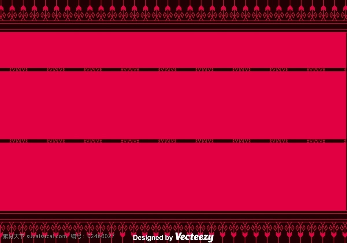 红色 songket 图案 背景 模式 无缝 织金锦缎 民族 印刷 织物 装饰 装修