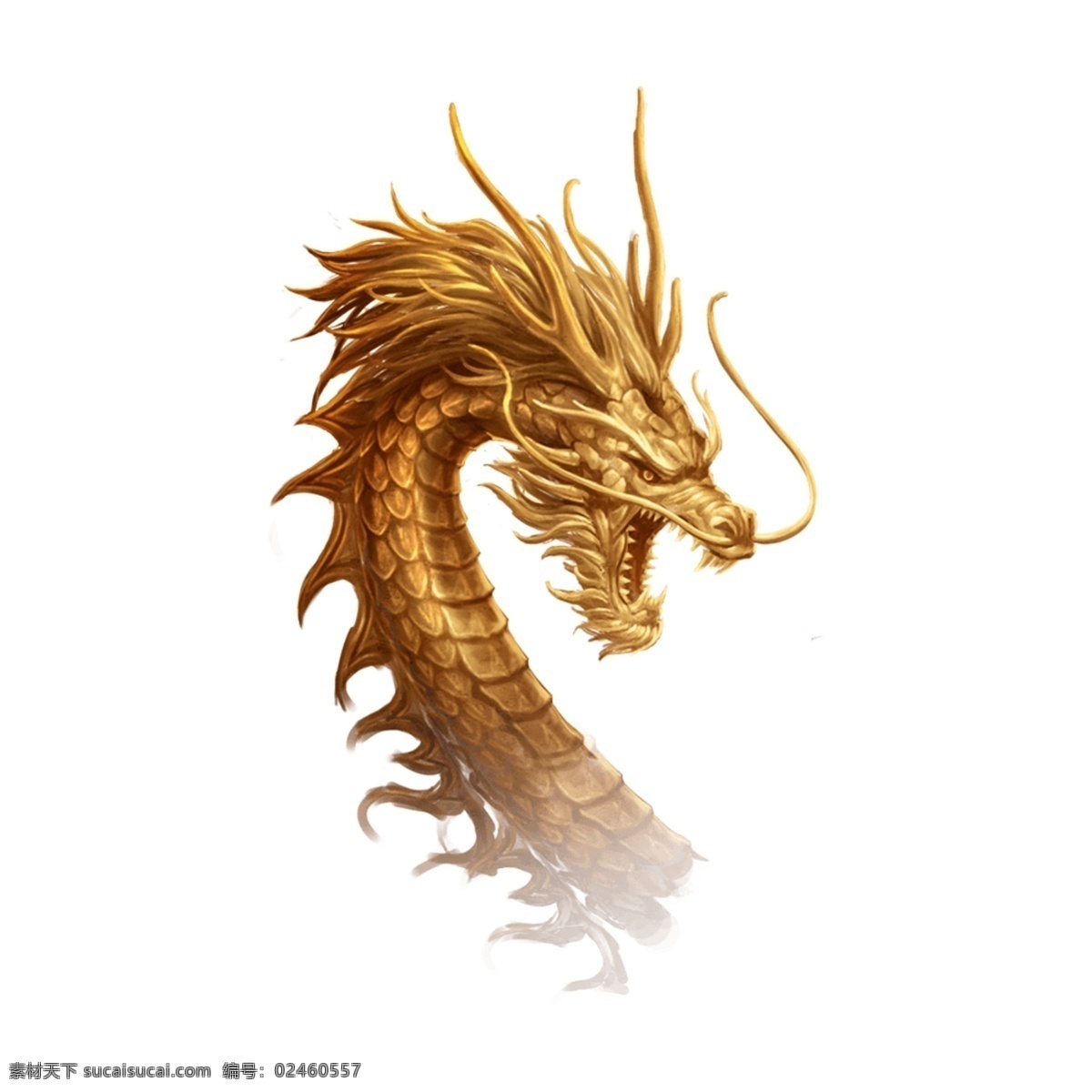 金色素材 金色背景 黄金 黄金素材 黄金底纹 金粉 金粉素材 金粉底纹 金粉背景 磨砂 磨砂素材 磨砂背景 磨砂底纹 金色 金属 金属背景 黄金质感 黄金背景 粒子 粒子背景 粒子素材 金色底纹 金属底纹 粒子底纹 绚丽底纹 绚丽背景 怀旧背景 复古底纹 金属粒子 金属质感 华丽背景 大气背景 白金 分层