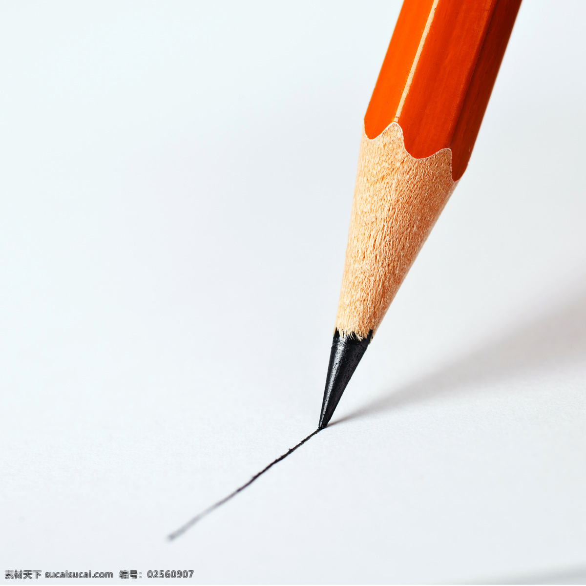 彩色铅笔 绘图笔 绘画 笔削 绘画笔 铅笔屑 学习用品 办公文具 生活百科 学习办公